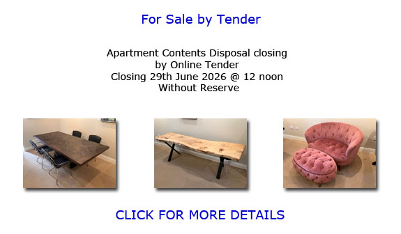 furniture