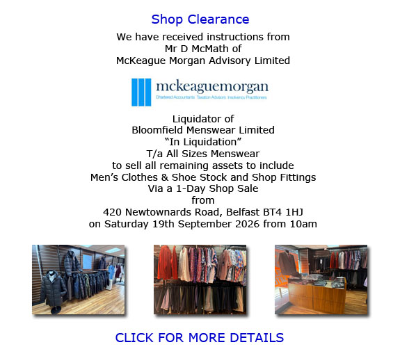 mens clothes