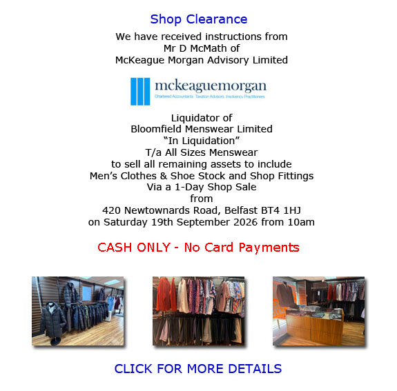 mens clothes