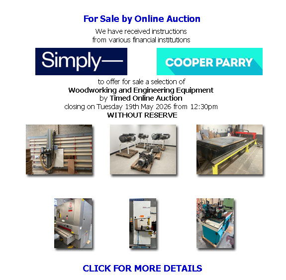 april 2026 tools