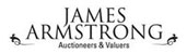 Armstrong Auctions